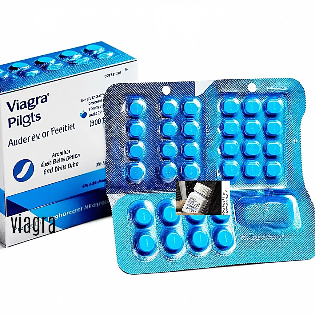 Alfuzosina e viagra